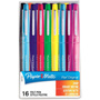 PAPER-MATE ROTULADOR FLAIR 16-PACK S0977450